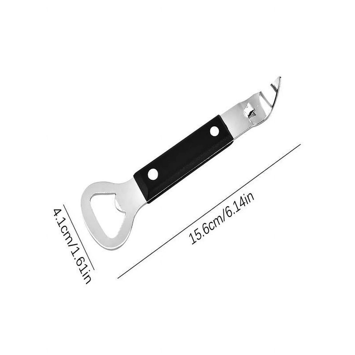 Bottle Opener