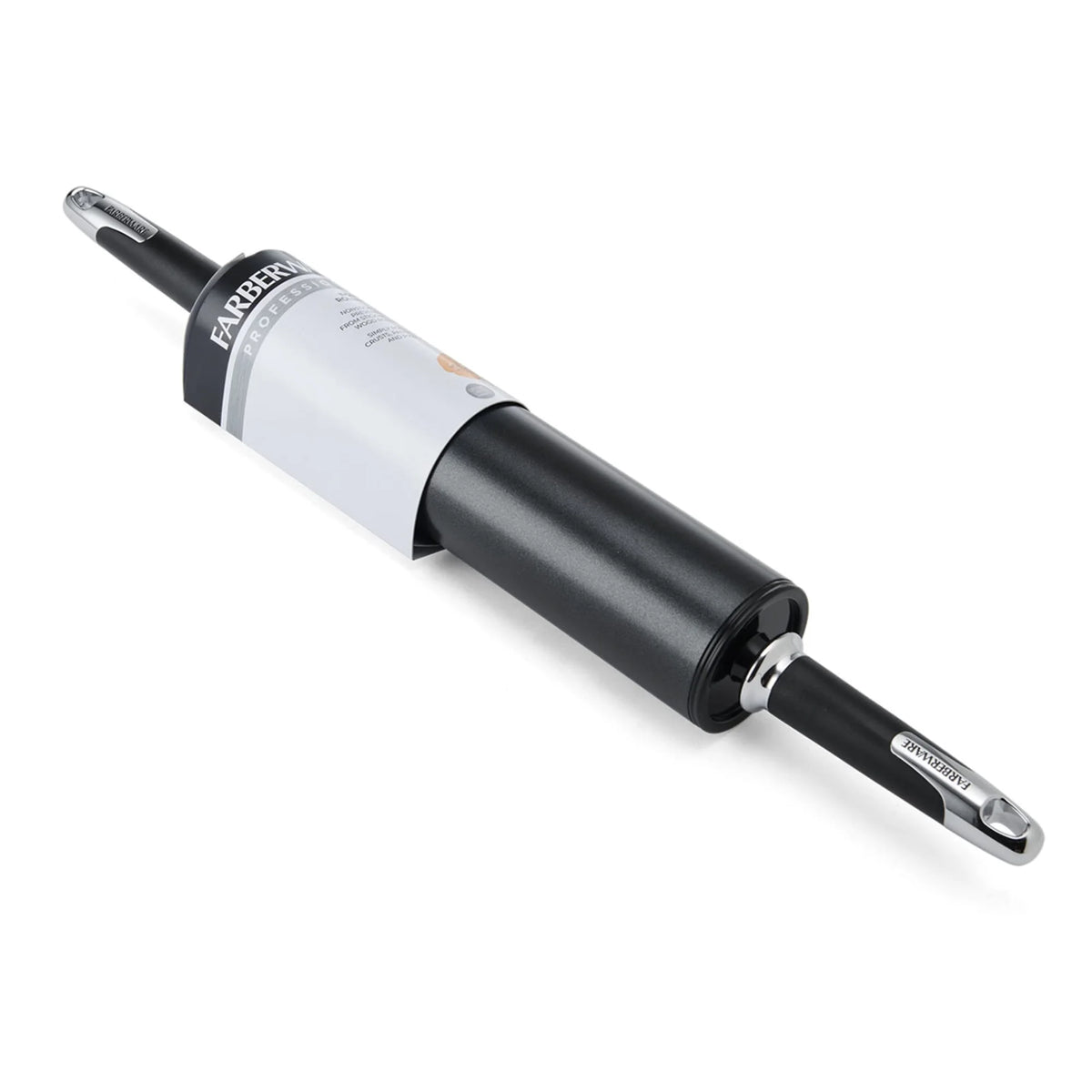 Non-Stick Rolling Pin
