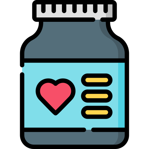 Supplements