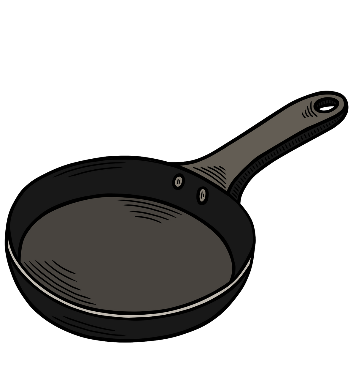 Culinary **NEW**