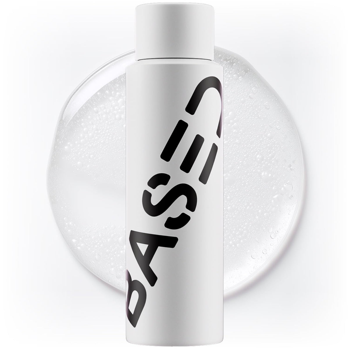 BASED Performance Bodywash for Men, Hydrating & Exfoliating Men’S Bodywash with Shea Butter, Jojoba Oil & Manuka Honey, No Endocrine Disruptors, Guava Nectar Scent (16 Fl Oz Pack of 1)