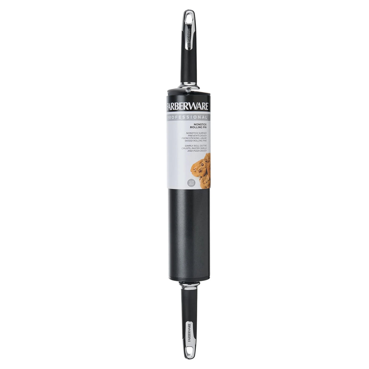 Non-Stick Rolling Pin
