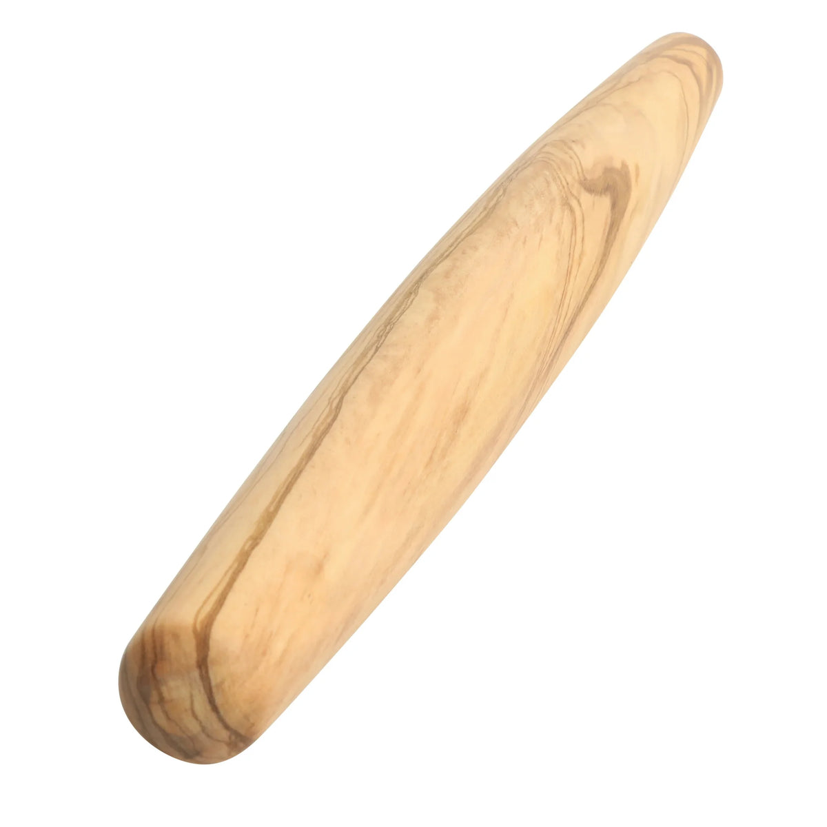Olivewood French Rolling Pin