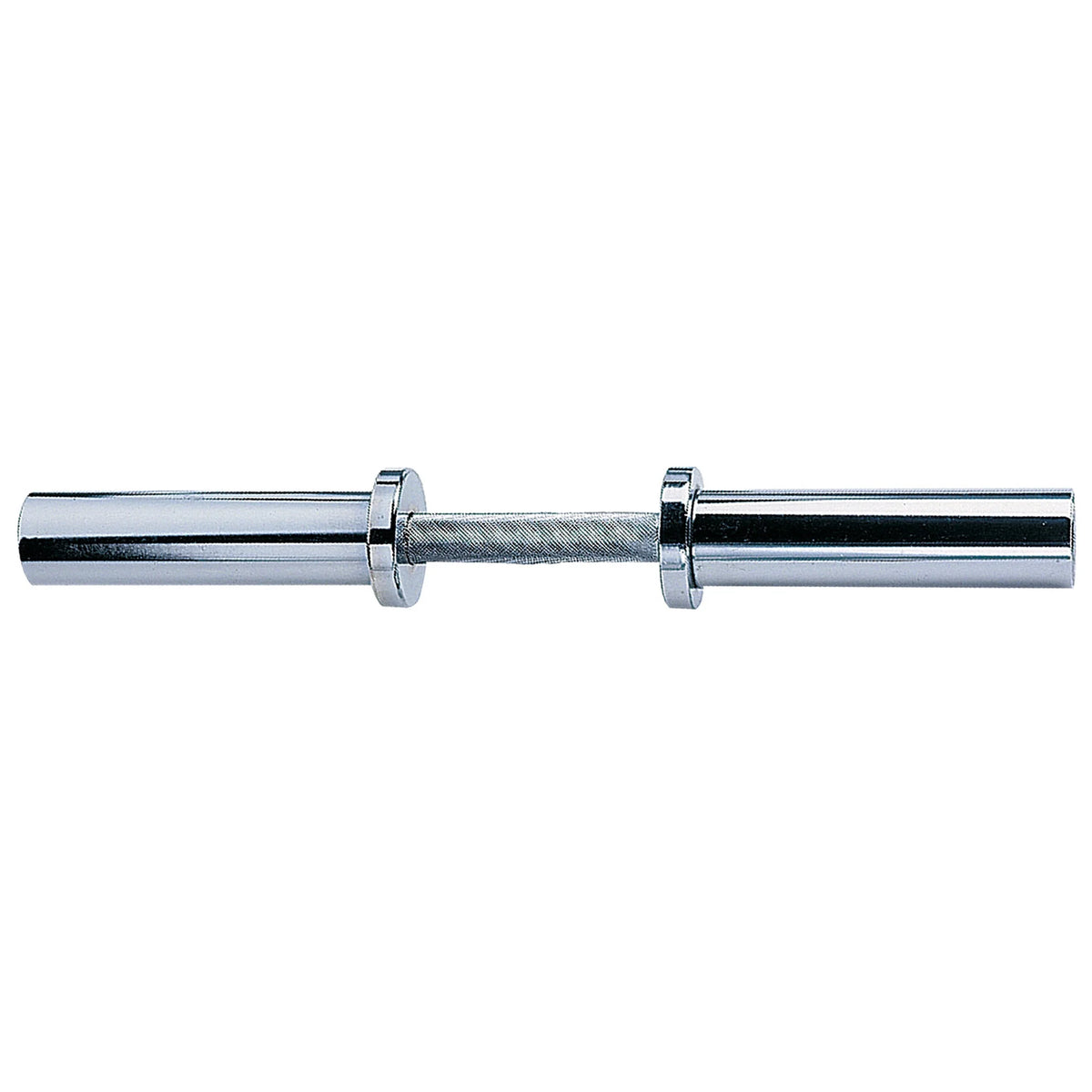OB20 Olympic Dumbbell Handle - Single