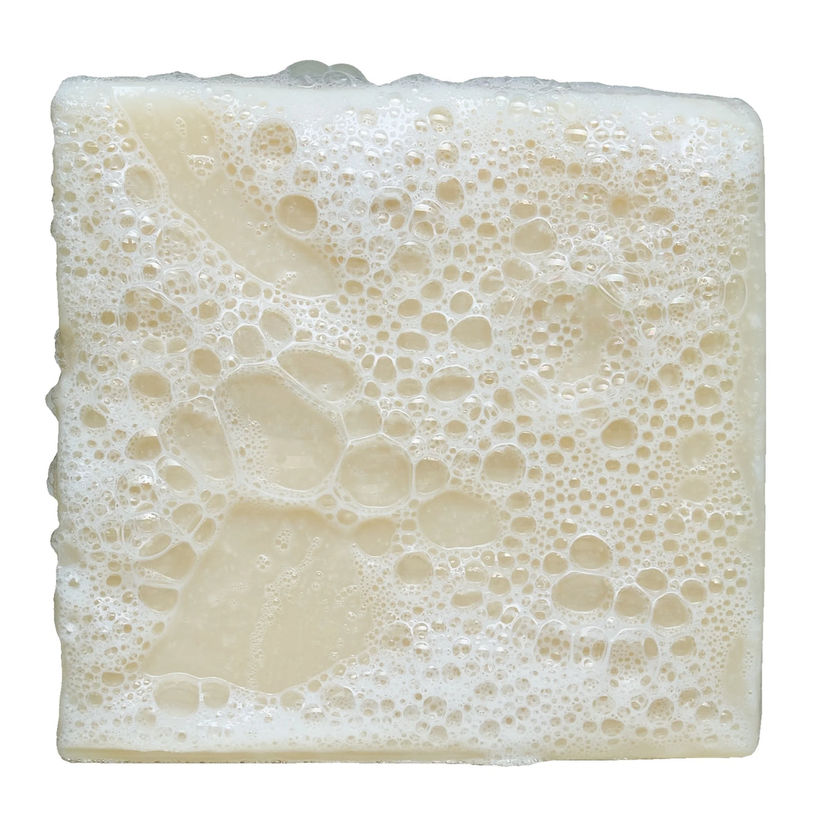 Shea Butter Total Moisture Natural Bar Soap for Men, 5 Oz