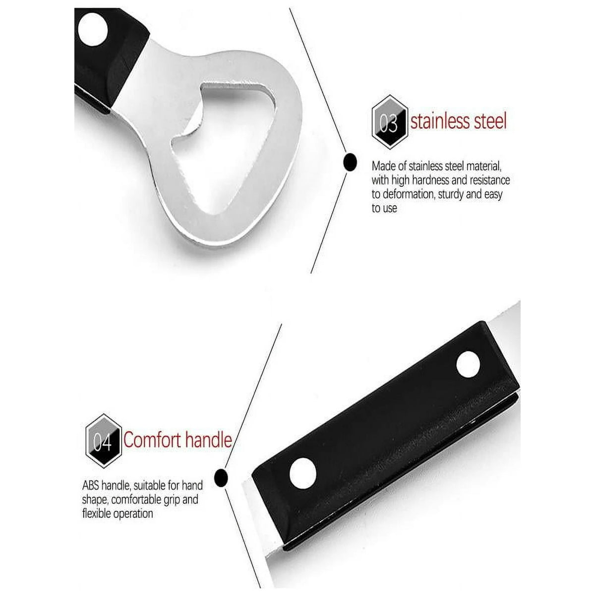 Bottle Opener