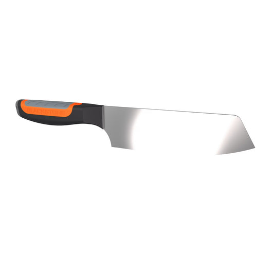 7'' Stainless Steel Chef's Knife