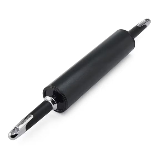 Non-Stick Rolling Pin