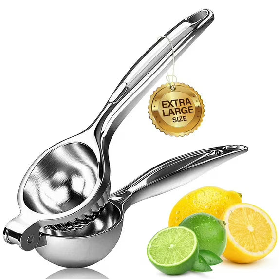 Lemon Squeezer