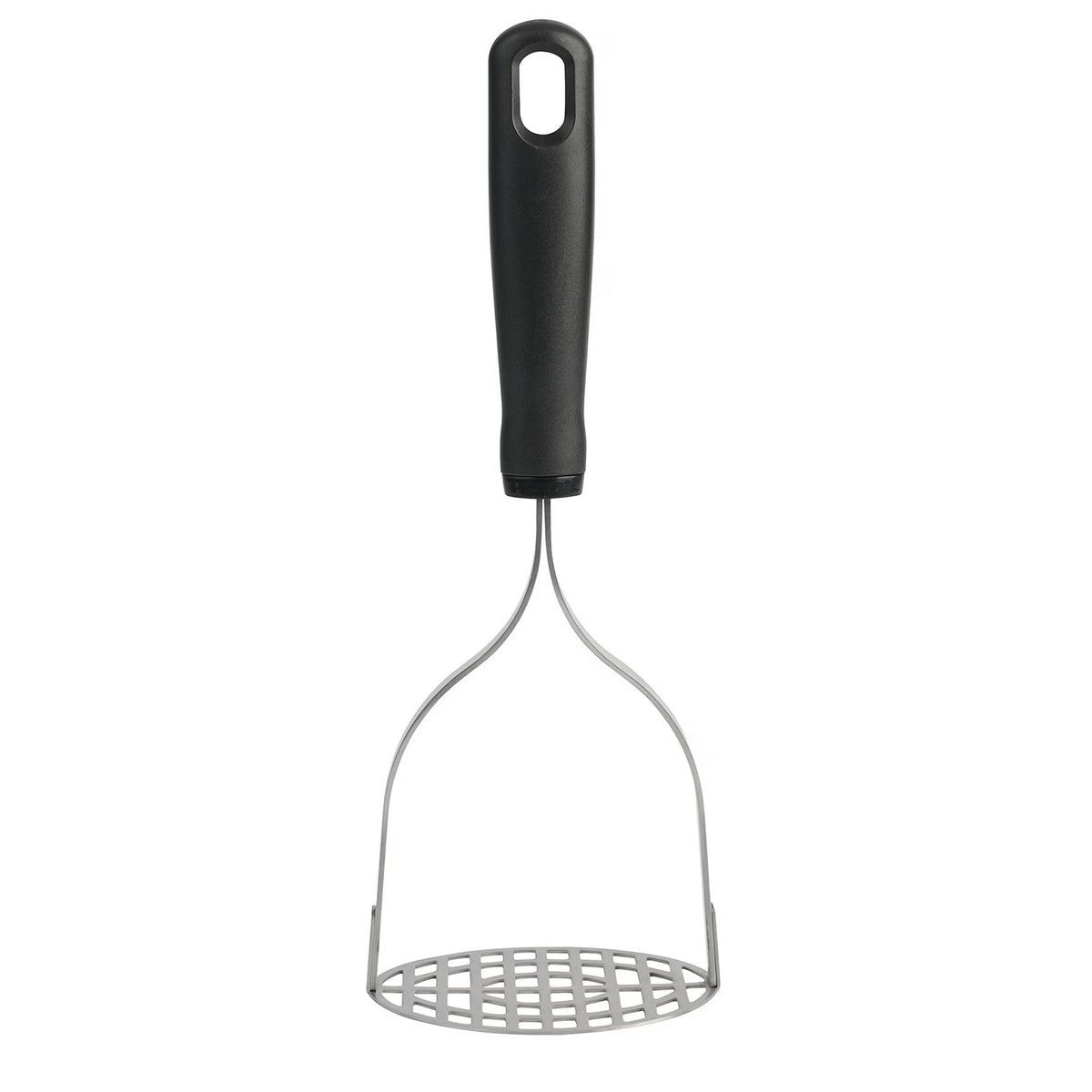10in Stainless Steel Masher