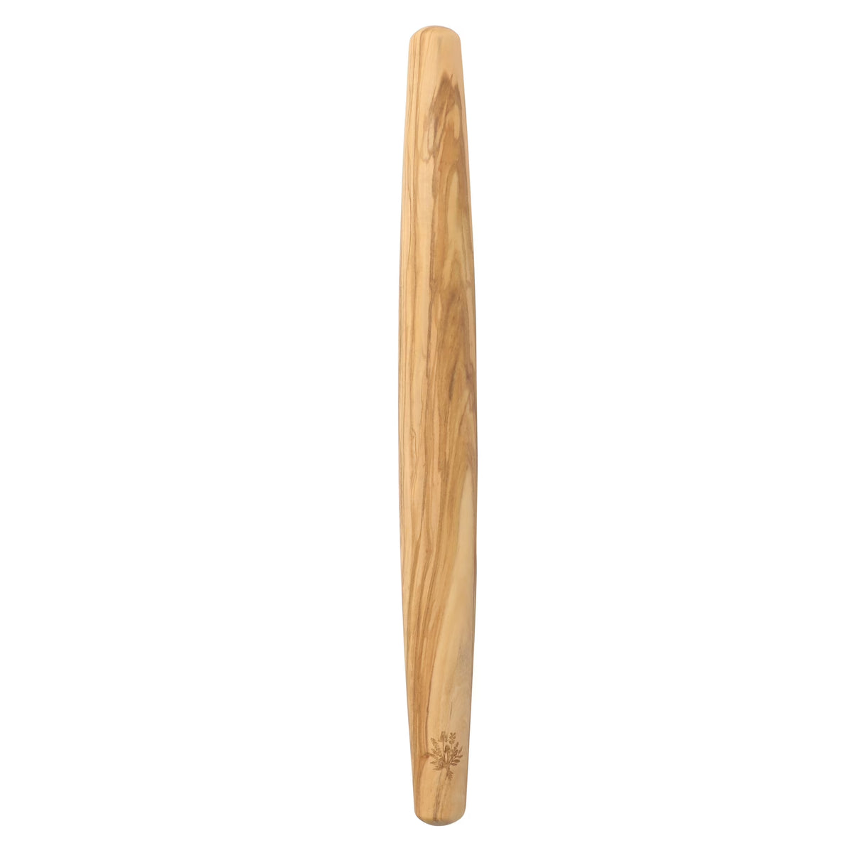 Olivewood French Rolling Pin