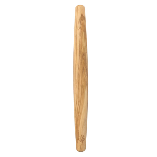 Olivewood French Rolling Pin