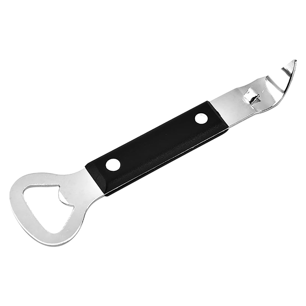 Bottle Opener