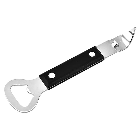 Bottle Opener