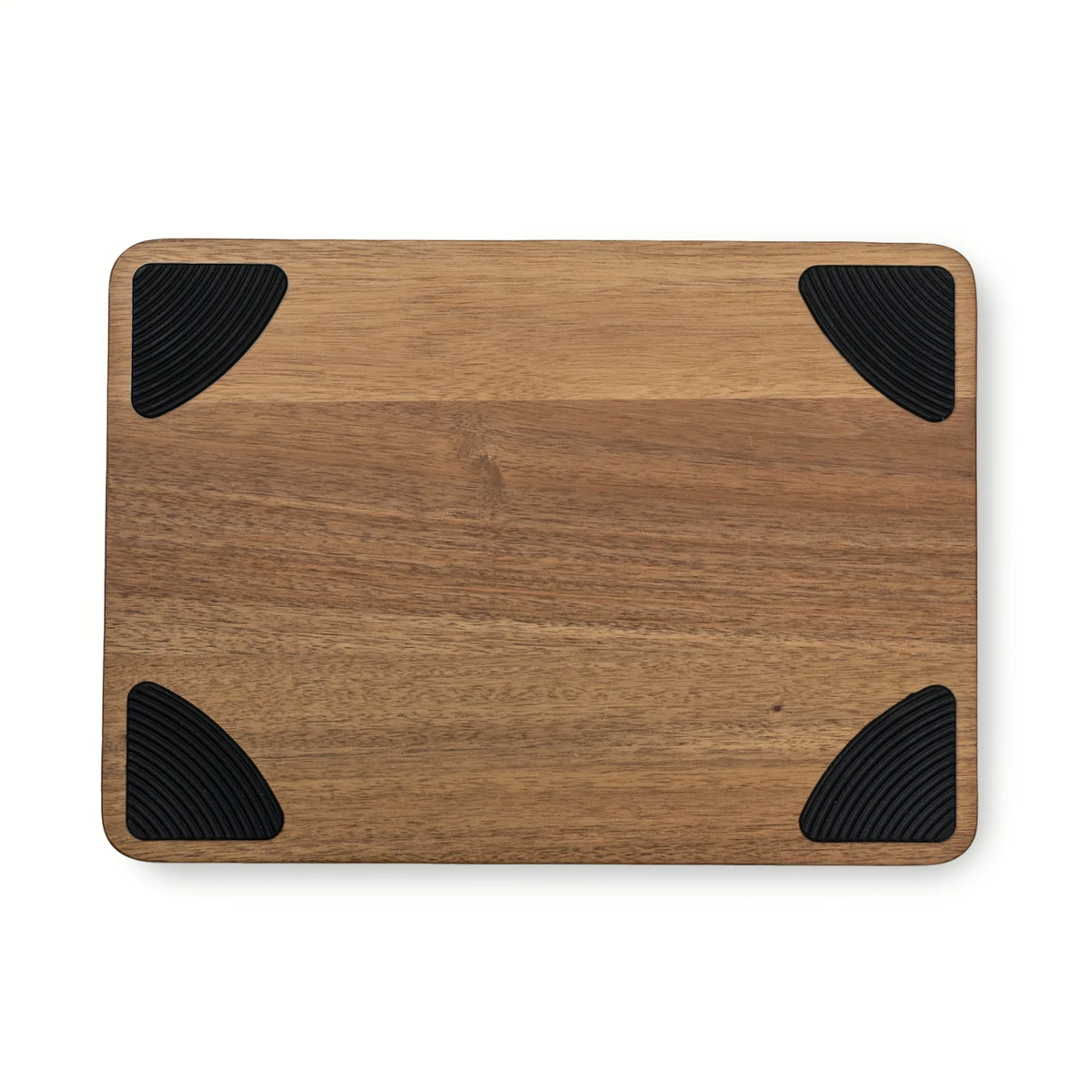 10 x 14 Acacia Wood Cutting Board