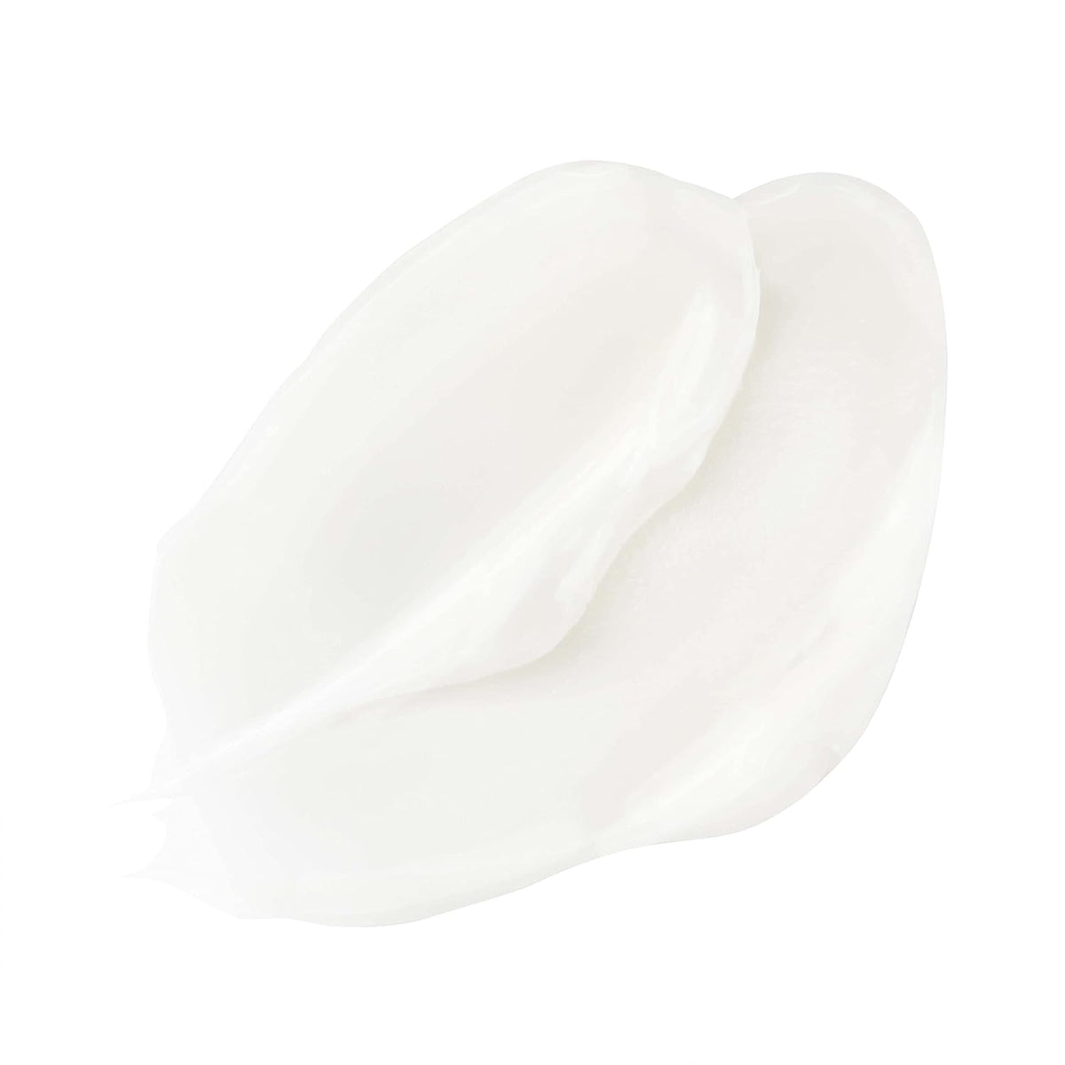 Eye Cream for Dark Circles and Puffiness – Hyaluronic, Caffeine or Glycolic – Hydrating, Firming and anti Aging Overnight under Eye Care Treatment for Fine Lines and Wrinkles