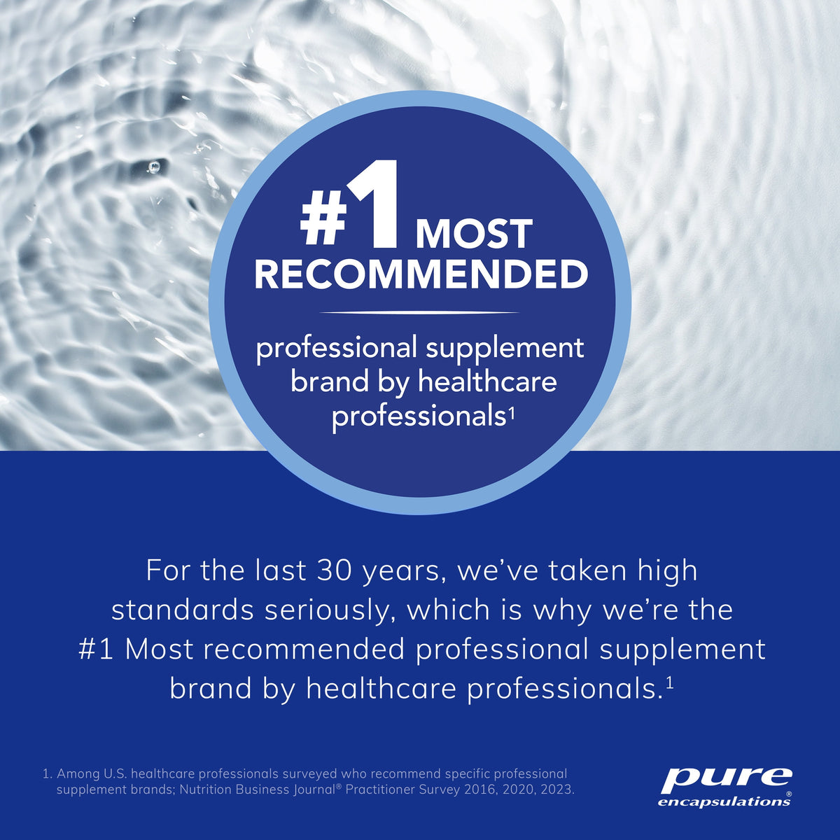 DHEA 25 Mg - Supplement for Immune Support, Hormone Balance, Metabolism Support, and Energy Levels* - with Micronized DHEA - 180 Capsules