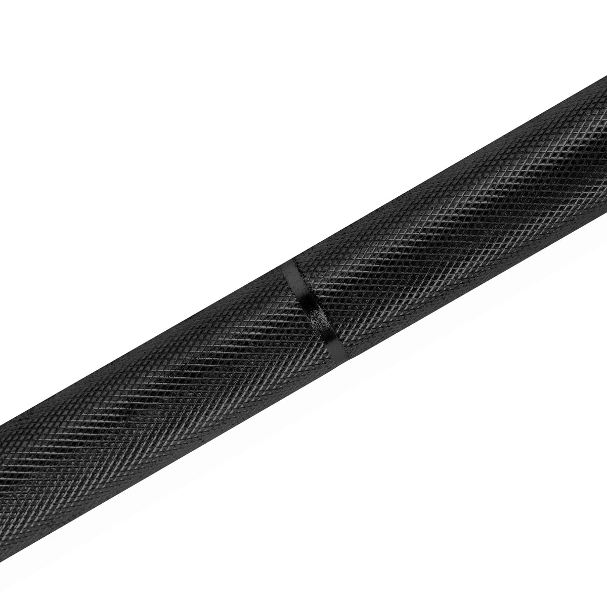 Barbell Olympic Weight Bar, 7 Ft.