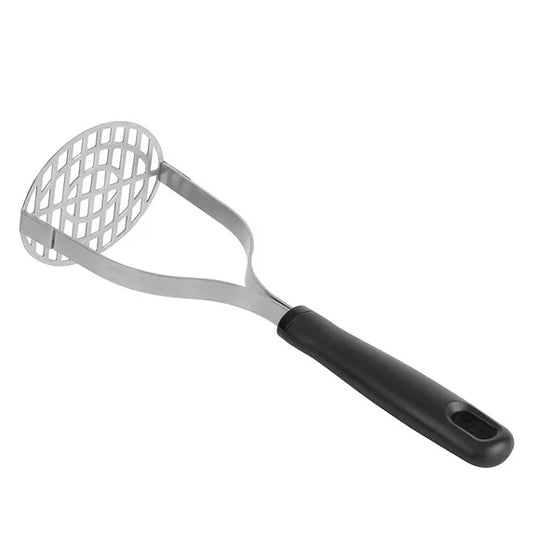 10in Stainless Steel Masher